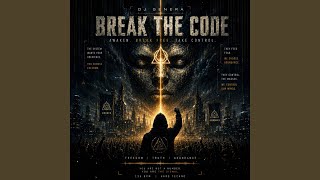 Break de Code (Tech Mix)