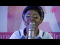 SKY STAY TRUE ACOUSTIC MASH-UP PERFORMANCE  | ESTHER CHUNGU |CHIKANGABWE/ JEHOVAH Mp3 Song