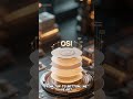 "What is the OSI Model?" #CCNA #Networking #Technology