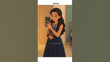 Try out these styles on chat gpt 😍 #chatgpt #anime #disney #chibi #caricature #pixar