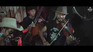 Video-Miniaturansicht von „juwita malam cover keroncong“