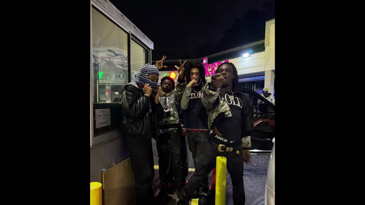 sk8star + teezus + diamond* type beat - “skrt”