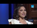 ياسمينا العلواني عن برنامج "Arab Got Talent": "أتظلمت والنتيجة أتغيرت"