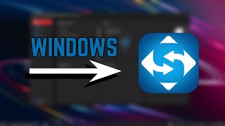 MiniTool Shadow Maker - Install & Review Minitool Shadow Maker Install Review