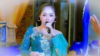 Bung Karno Putro Fajar  Kie  Wahyu Manunggal