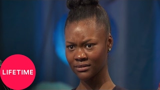 Project Runway: Make It Work (In Jammies) (S14, E6) | Lifetime