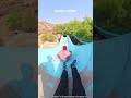 Boy Meets Spider Man Shortvideo Boy Meets Spider Man Shortvideo
