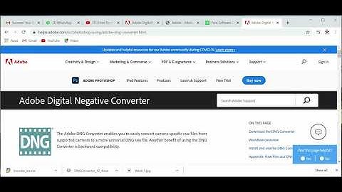 download and install micro soft expression encoder 4 pro for free