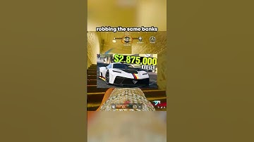 GTA 6 GOT DELAYED AGAIN?😲#warzonerants #shorts #warzone