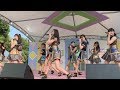 母校へ帰れ!  内木志 NMB48