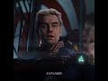 A horror movie in a superhero skin? This is true realism!#Invincible #OmniMan #InvincibleSeason1