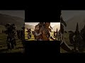 The Great Migration: Neolithic Tribe's Journey to Survival | 9000 BCE