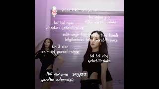 Başlıklı Jisoo Yedi Im 