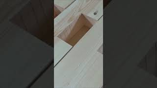 Домокомплект