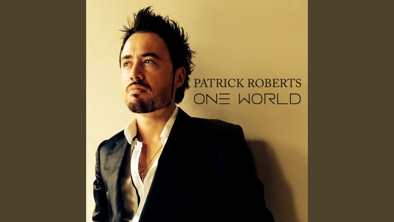 Watch One World on YouTube Watch One World on YouTube