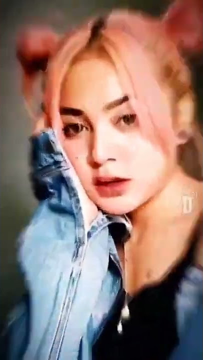 story wa Givani Gumilang|tiktok