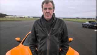 Top Gear producer 'won't press charges' against Jeremy Clarkson