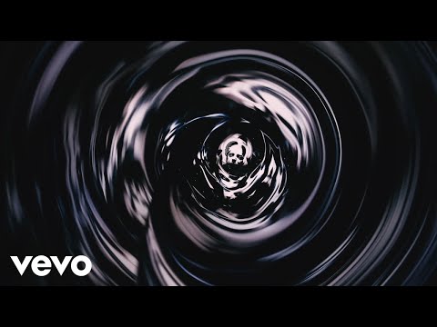 Bullet for my valentine - shatter