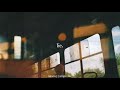 Lie Bts Jimin Slowed Down Lie Bts Jimin Slowed Down