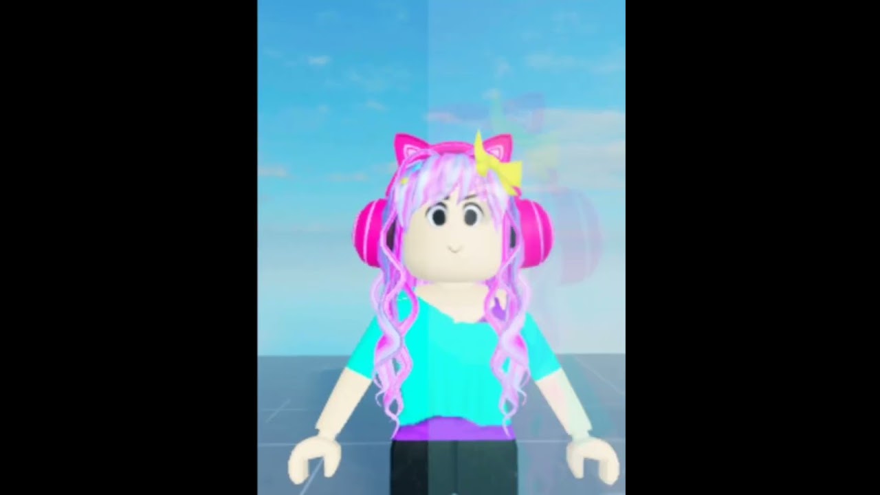 😎😎😎😎😎😎 - YouTube