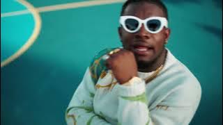Jquan - Chakka (Official Music Video)
