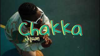 Jquan - Chakka