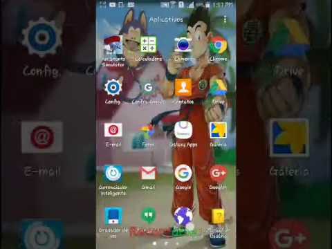 Subway surf  dinheiro infinito