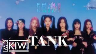 Download Lagu NMIXX \ MP3 Download Lagu NMIXX \ MP3