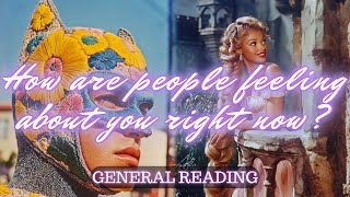 картинка: 🔮КАК ЛЮДИ ОТНОСЯТСЯ К ТЕБЕ СЕЙЧАС? 🦋🧐💬🪶🚘❤️‍🔥😒🧘🏽‍♀️💩🤑😤😵‍💫💗