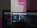 trading #trading #trader #tradingmotivation #shotsvideo #shotsviral #viralshots #viralvideo #viral
