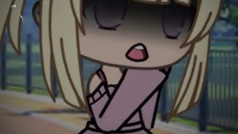 Trying Vinkle for the first time 🤩