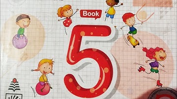 #New Learning composite maths#Class-5#Ch-11(Measurement, Self practice 11A) #