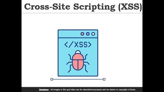 Lecture 52: OWASP Part-2 | Top 10 | Web Vulnerabilities | XSS | CCSP | CISSP | Exam Questions