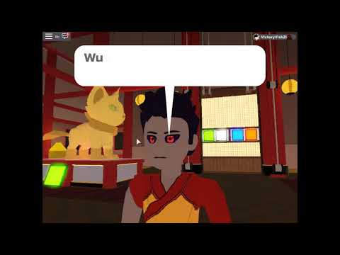 Loomian Legacy How To Solve The Pagoda Puzzle With Battles Youtube - easy how to solve 2nd battle theater all 3 puzzles in loomian legacy roblox