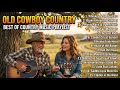 Country Road Songs Collection for Travelers and Adventure Lovers