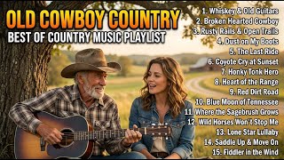 Country Road Songs Collection for Travelers and Adventure Lovers