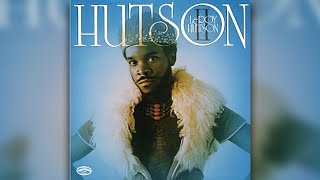 Vignette de la vidéo "Leroy Hutson - Do, I Do (Want to Make Love to You)"