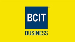 BCIT Broadcast and Media