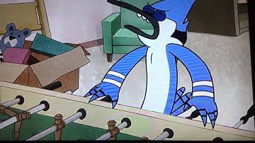CN-CA-Regular Show Bumper