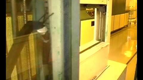 Soldermask Application for PCB Manufacturing