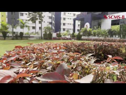 YouTube video player thumbnail