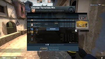 OPERATION BRAVO CASE STILL DROPPING 21/06/2014