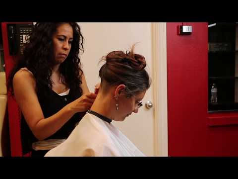catherine-az-(2/2):-long-to-short-undercut-bob-(yt-original)