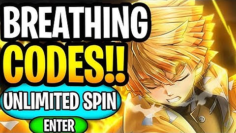 *1 SEPTEMBER* NEW WORKING CODES FOR PROJECT SLAYERS IN 2022! PROJECT SLAYERS REDEEM CODES