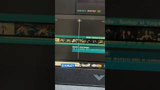 What If I Had A Verse In Rooftop By Starbe