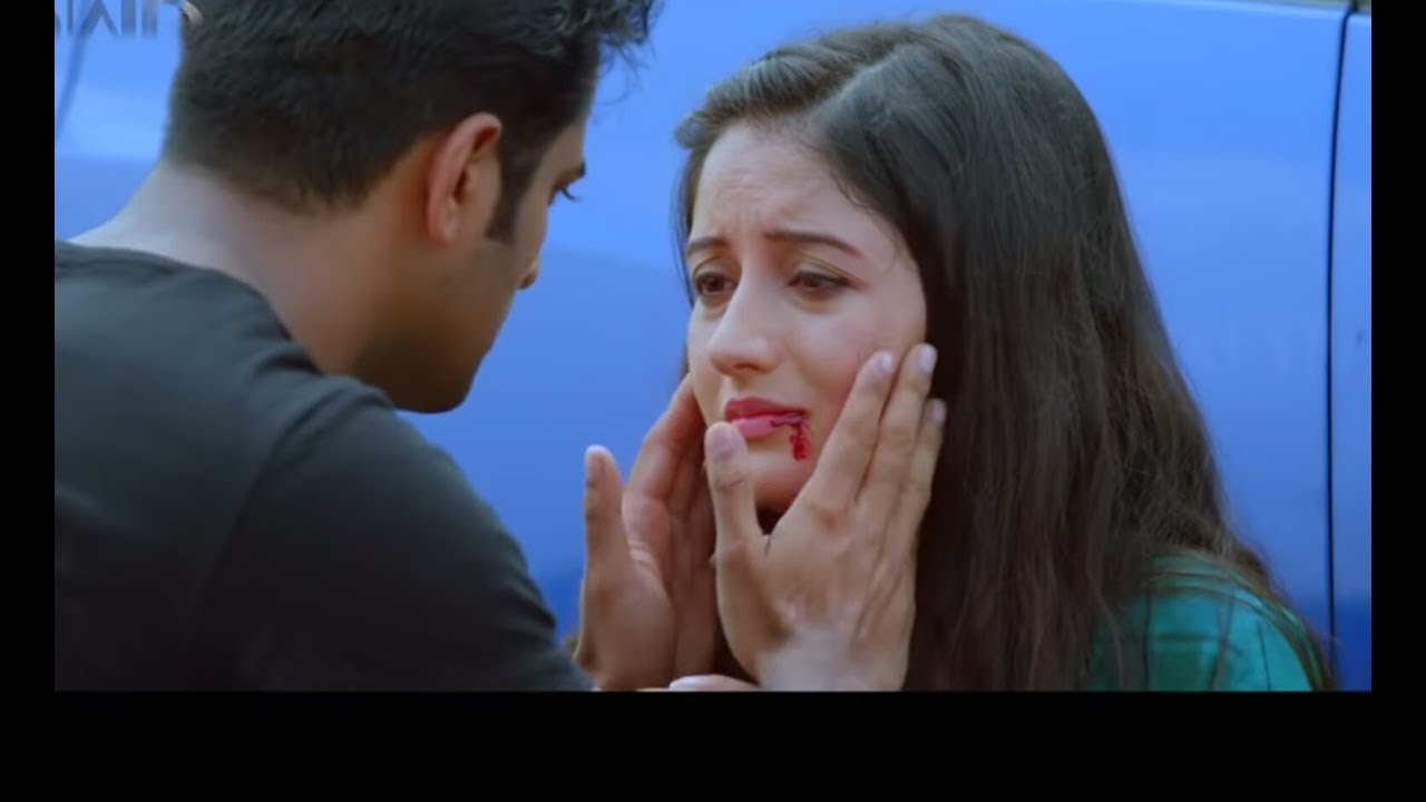 rab na kare ye zindagi movie name rab na kare ye zindagi movie name