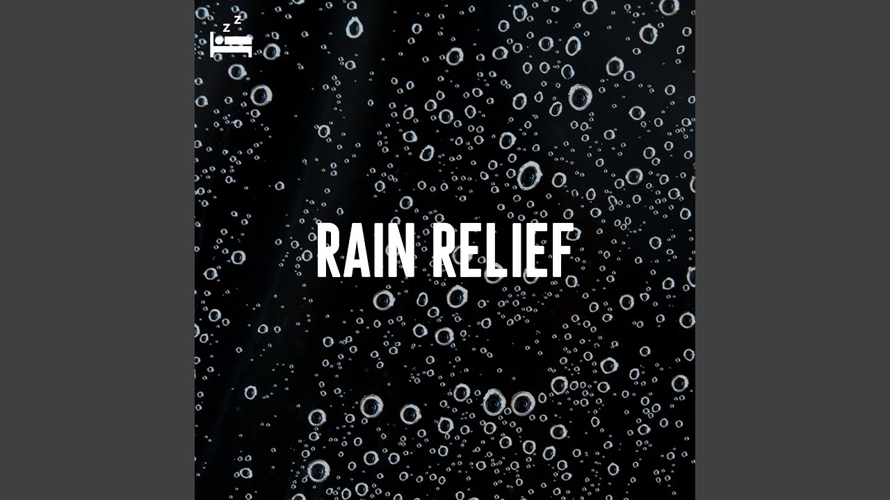 Watch River Rain on YouTube Watch River Rain on YouTube