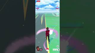 A Unified Video Release Of Pokemon Games Gaming Pt.14 Short