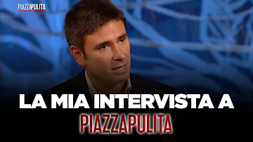 Chi è di Battisti?