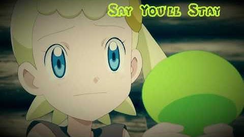 Collab MEP - Part 3 - For Levy Mirai